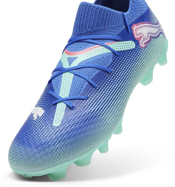 Puma future 7 pro fg/ag