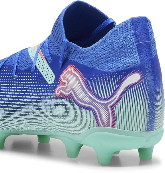 Puma future 7 pro fg/ag