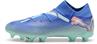 Puma future 7 pro fg/ag