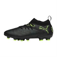 Puma future 8 match fg/ag jr