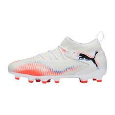 Puma future 8 match fg/ag jr