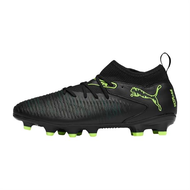 Puma future 8 match fg/ag jr