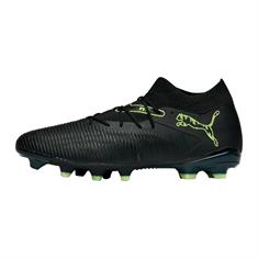 Puma future 8 match fg/ag