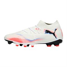 Puma future 8 match fg/ag
