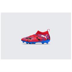 Puma future 8 match playmakers fg/ag jr
