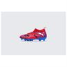 Puma future 8 match playmakers fg/ag jr
