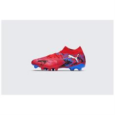 Puma future 8 match playmakers fg/ag
