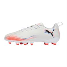Puma future 8 play fg/ag jr