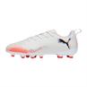 Puma future 8 play fg/ag jr