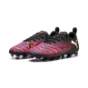 Puma future 8 play fg/ag jr
