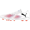 Puma future 8 play it jr