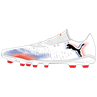 Puma future 8 play it