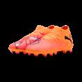 Puma future 8 pro fg/ag jr