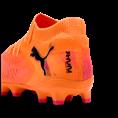 Puma future 8 pro fg/ag jr