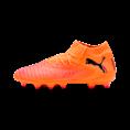 Puma future 8 pro fg/ag jr