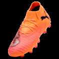 Puma future 8 pro fg/ag jr
