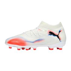 Puma future 8 pro fg/ag jr