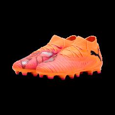 Puma future 8 pro fg/ag jr