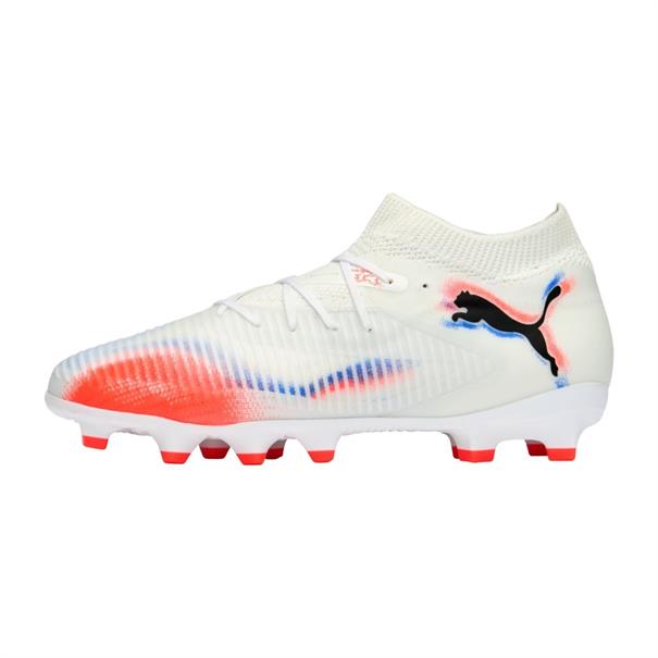 Puma future 8 pro fg/ag jr