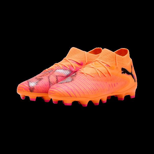 Puma future 8 pro fg/ag jr