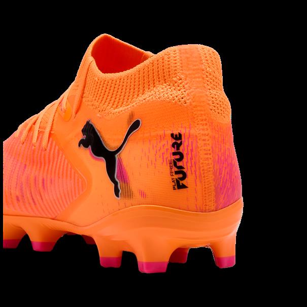 Puma future 8 pro fg/ag jr