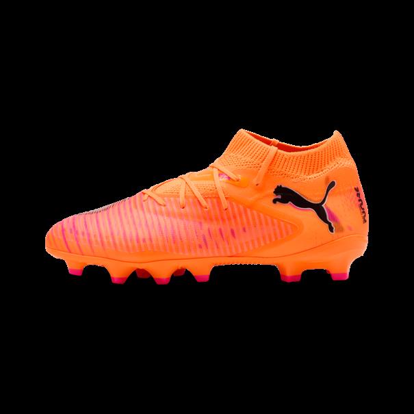 Puma future 8 pro fg/ag jr