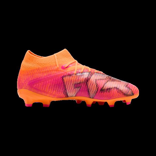 Puma future 8 pro fg/ag jr