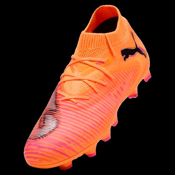 Puma future 8 pro fg/ag jr