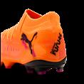 Puma future 8 pro fg/ag