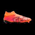 Puma future 8 pro fg/ag