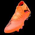 Puma future 8 pro fg/ag