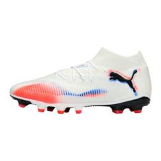 Puma future 8 pro fg/ag