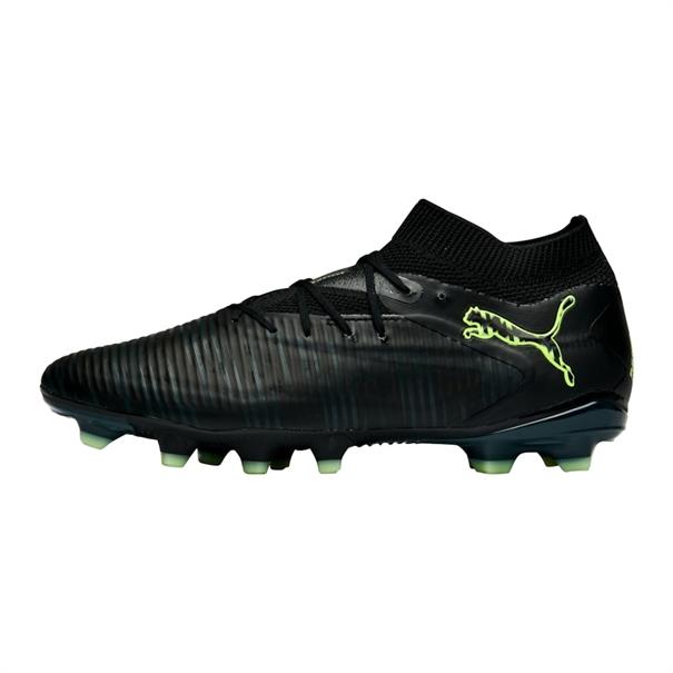 Puma future 8 pro fg/ag