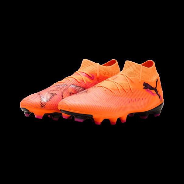 Puma future 8 pro fg/ag