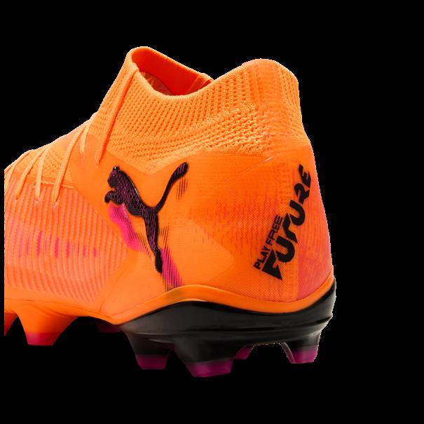 Puma future 8 pro fg/ag