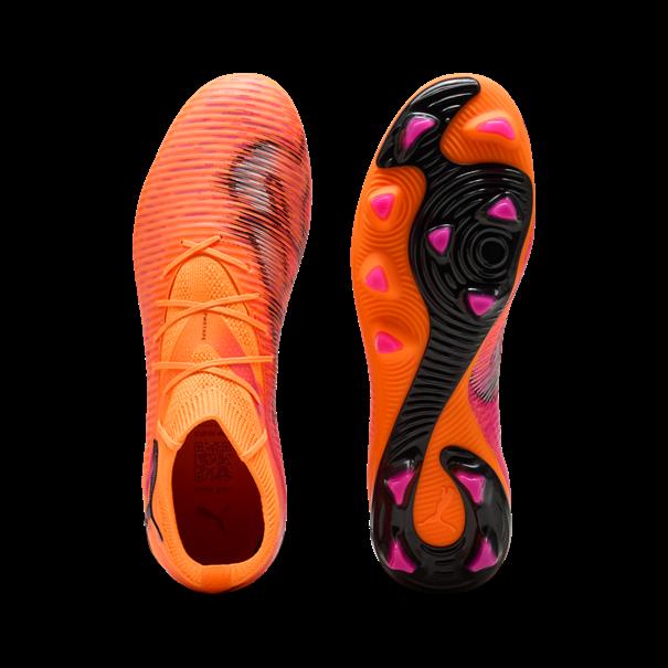 Puma future 8 pro fg/ag