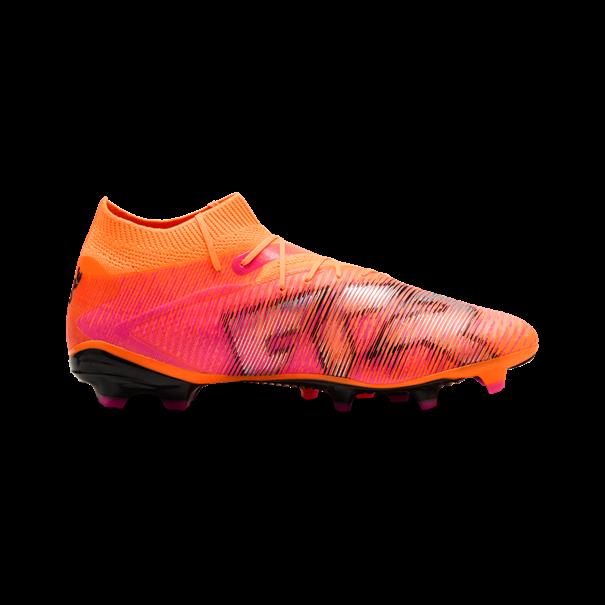 Puma future 8 pro fg/ag