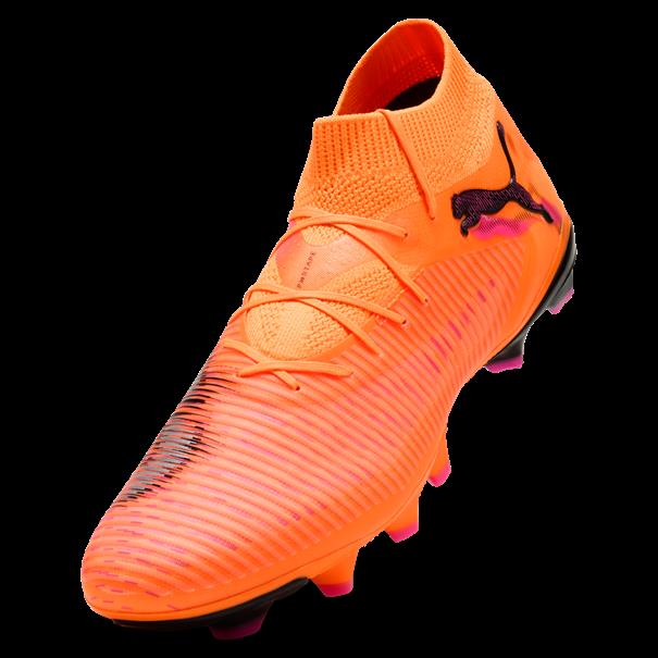Puma future 8 pro fg/ag