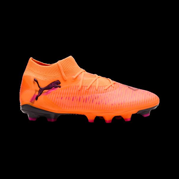 Puma future 8 pro fg/ag