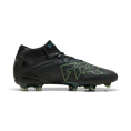Puma future 8 ultimate fg