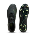 Puma future 8 ultimate fg