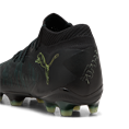 Puma future 8 ultimate fg
