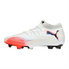 Puma future 8 ultimate fg