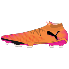 Puma future 8 ultimate fg