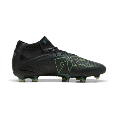 Puma future 8 ultimate fg