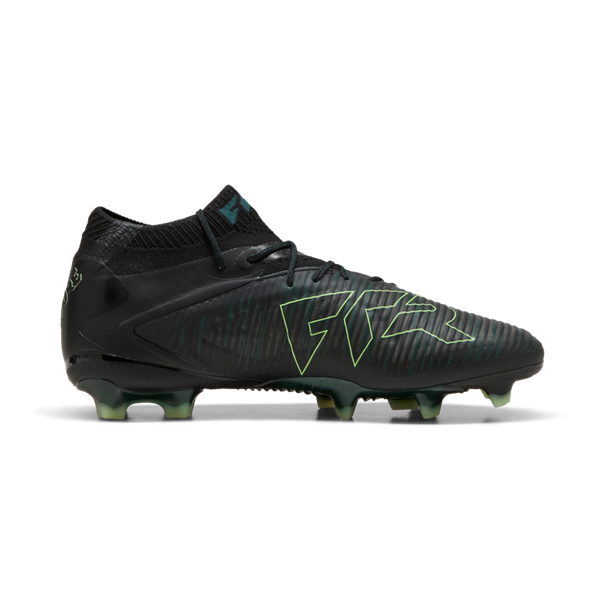 Puma future 8 ultimate fg