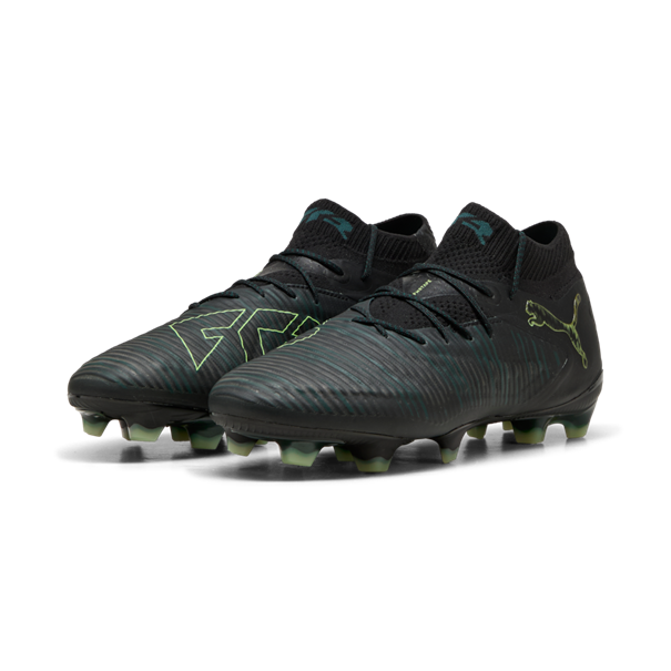 Puma future 8 ultimate fg