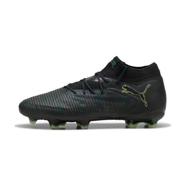 Puma future 8 ultimate fg