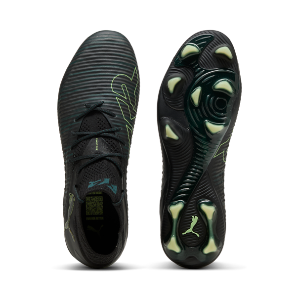 Puma future 8 ultimate fg