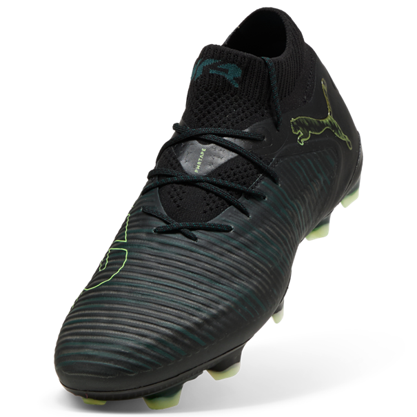 Puma future 8 ultimate fg